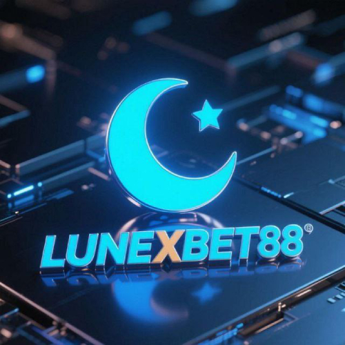 Download LUNEXBET88 Casino App - Play on Mobile for Android and iOS